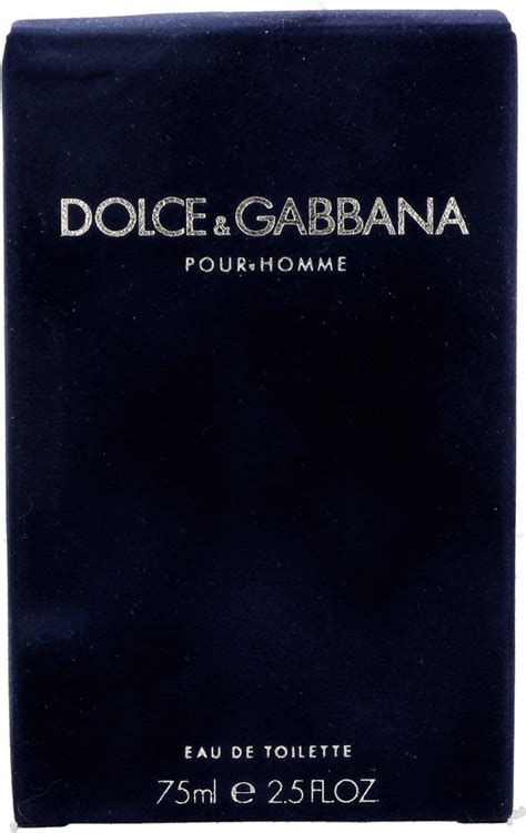 rossmann dolce gabbana